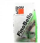 Baumit Finobello 0-10mm 5kg glett
