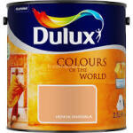 Dulux homok mandala 2, 5L