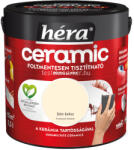Héra Ceramic 2, 5L- Dán keksz
