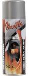 Maestro hőálló ezüst spray 9022 400ml