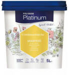  Platinum aranyeső A70 5l