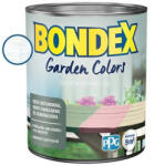  Bondex Garden Jázmin 0, 75l
