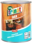  Trinát selyemfényű lakk 1l