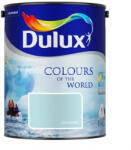 Dulux jégvirág 5L