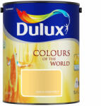 Dulux shira szentély 5L