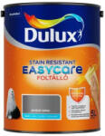Dulux EASYCARE simított beton 5L