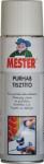 MESTER Purhab tisztító 500ml