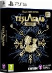 Tesura Games Teslagrad Power Pack [Collector's Edition] (PS5)