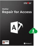 Stellar Repair for Access Technician - licenta 1 an (stellar-repacc-tec-1y)