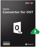Stellar Converter for OST Technician - licenta permanenta (stellar-convost-tehn-p)
