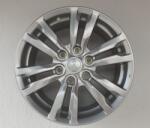 Mitsubishi MITSUBISHI PAJERO CB67.1 6/139.7 R18x7.5 ET46