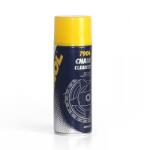 MANNOL Spray curatare lanturi Mannol 400ml