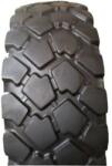 Michelin Anvelopa Vara Michelin Xforce Zl 335/80/r20 150k