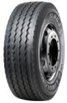 LINGLONG 385/55 R22.5 LTL863 20PR 160J/158L TL M+S - marvinauto
