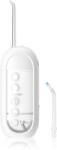 Oclean W10 Lite душ за устна хигиена