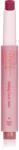 Dasique Melting Candy Balm balsam intens pentru buze lucios culoare 05 Sugar Plum 1.5 g