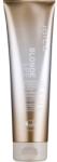 Joico Blonde Life Brightening Conditioner balsam hidratant cu efect de iluminare 250 ml