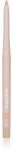 Notino Lifeproof Gel Liner водоустойчив молив за очи 04 Beige 0.35 гр