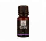 LUMANTE Levendula 10 ml