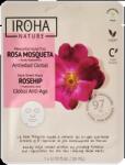 Iroha Nature Global Anti Age Rosehip, 1 db