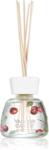Yankee Candle Black Cherry difuzor de aroma 100 ml