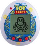 BANDAI NAMCO Entertainment Bandai Namco Games, Tamagotchi - Toy Story, Friends, Interaktív játék (250263)