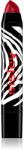 Sisley Phyto-Lip Twist Mat balsam de buze tonifiant cu efect matifiant culoare 18 Tango 2.5 g