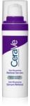 CeraVe Skin Renewing Retinol Serum ránctalanító retinol szérum a bőrréteg megújítására 30 ml