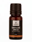 LUMANTE szantálfa 10 ml