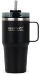 Regatta Insulated Mug 1, 2 l, fekete (RCE569_800_000)