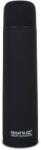 Regatta Vacuum Flask 1 l, fekete (RCE552_800_000)