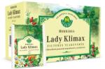 Herbária Herbária Lady Klimax bor. filt. 24 g (73247)