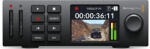 Blackmagic Design HYPERD/ST/DAHM digitális video rögzítő (DVR) Fekete (HYPERD/ST/DAHM)