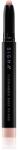 Sigma Beauty Eyeshadow Base Primer baza pentru fardul de ochi culoare Persuade 1.14 g