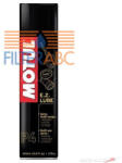 Motul E. Z LUBE P4 általános kenőspray 400 ml