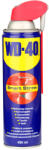 WD-40 Univerzális kenőspray 450 ml