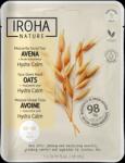 Iroha Nature Hydra Calm Avoine, 1 db
