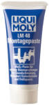 LIQUI MOLY LM 48 szerelőpaszta 50 g