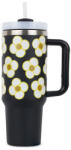 Regatta Insulated Mug 1, 2 l, Orla Flower (RCE568_74K_000)