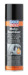  LIQUI MOLY MoS2 rozsdaoldó spray 300 ml