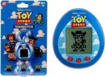 BANDAI NAMCO Entertainment Bandai Namco Games, Tamagotchi - Toy Story, Clouds, Interaktív játék (250261)