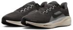 Nike Férfi futócipő Nike PEGASUS 41 fekete FD2722-215 - EUR 43 | UK 8, 5 | US 9, 5 Férfi futócipő