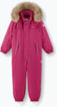 Reima Stavanger gyerek overál rosy berry