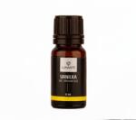 LUMANTE Vanília 10 ml