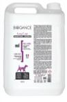 BIOGANCE Long Coat Shampoo 5 l (12097)