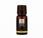 LUMANTE Jázmin 10 ml