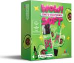 MATRIX Food For Soft Set 650 ml