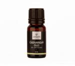 LUMANTE Teafaolaj 10 ml