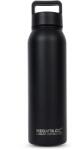 Regatta Insulated Bottle 0, 6 l, fekete (RCE555_800_000)