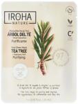 Iroha Nature Purifying Tea Tree, 1 db